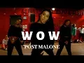 Download Lagu WOW - Post Malone DANCE VIDEO | Dana Alexa Choreography