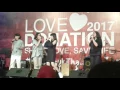 Download Lagu BLINK - Percayalah (Heart Beat)