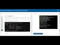 Intro to Linux Cisco Lab9 Archiving and Compression