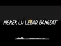 Download Lagu Lil Salmonela - Ratna Anjink (lyrics)