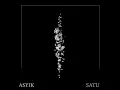 kehidupan - Asyik