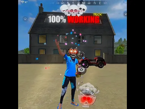 #banku