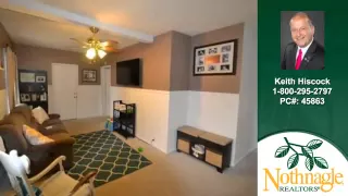 Irondequoit NY Homes for sale 71 BENNETT AVE Irondequoit NY 14609 Kyle Hiscock Nothnagle Realtors