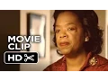 Selma Movie CLIP - Application 2015