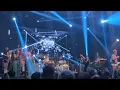 Nonpalidece - Tu Presencia (C Art Media 01/10/26)