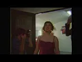 Aloha (Official Music Video) (feat. Merryn Jeann) - Møme