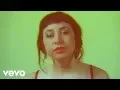 Download Lagu Møme - Aloha (Official Music Video) ft. Merryn Jeann