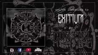 castiel exitium full stream 