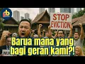 Download Lagu Rupa²nya geran Kg Sungai Baru diserah ke pemaju pada April 2024! Barua mana punya kerja ni?!