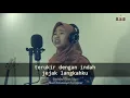 Download Lagu Abadi Selamanya Ost Legenda | Gothic Metal Version [ Cover By Nining Meidah ]