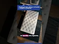 Vídeo do produto
