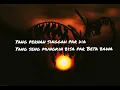 Download Lagu Salah Tampa Gervldo 19×× ft Hendri Endico \u0026 Justy Aldrin (Lirik)