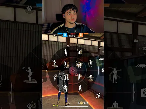 FIÑO SEÑORES🗿🍷 3026