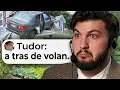 Download Lagu iubita lui e un pericol public în trafic | PeteLine
