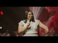 Palavrah Music | Reacende a Chama - Sued Silva