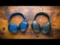 Sony WH-1000XM6 vs Sony WH-1000XM4 - Should you FINALLY upgrade
