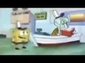 Download Lagu spongebob huh 1 hour