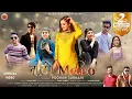 Nati Metro | Poonam Sarmaik | Latest Himachali Video | Non - Stop Pahari Song | Official Video