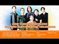 Download Lagu Aku Takkan Memiliki - Caffeine Album Yang Tak Terlupakan - Pop Throwback 2025