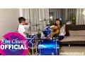 Download Lagu Canon in D - Hoàng Minh - Kim Chung - Bé trai 5 tuổi đánh trống