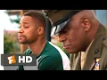 Daddy Day Camp 2007 - Father and Son Scene Movieclips