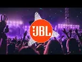 Download Lagu Tu Jab Jab Mujhko Pukare main daude aaun Nadiya Kinare Hindi song DJ remix
