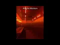 Download Lagu \