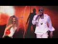 Myriam Fares & Flo Rida,ميريام فارس