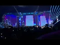 Matroda - “Can’t Fight The Feeling” at Countdown