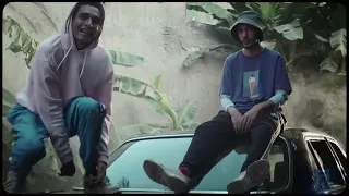                                       مروان بابلو   ليلي يا دندنها