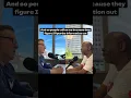 Corruption in Jefferson County and Pine Bluff Arkansas