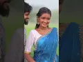 Lagu # Sinuku Sinuku vaana latest flok song 2025 👍