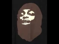 JME - SERIOUS