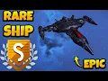 Download Lagu How to Build Epic Fighter Corvette Ship S Class in No Man's Sky Voyagers