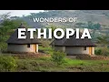 Download Lagu UNSEEN ETHIOPIA – Secrets of Africa’s Most Ancient Kingdom | Travel Video