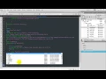How to update image in Php sharafat ali cs