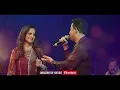Aisa Sama Na Hota | Samir & Dipalee recreate most romantic Lata didi hit song