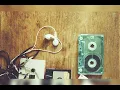 Download Lagu Mencari cinta \