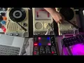 Lagu Pocket Jams - All 45s DJ Set