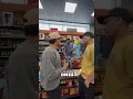 Download Lagu We wanted to understand WHY this issue was happening in this store…🧐