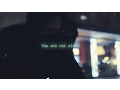 Download Lagu Alan Walker - Alone (Instrumental Remix)