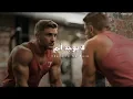 Download Lagu لا يوجد ألم 💪 There is No Pain  - أقوي اغنية تحفيزية (كمال أجسام) 🔥