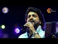 Download Lagu Adarsh Shinde | Gulami ka tut Gaya Jal Ye Hai Mere Bhim Ka Kamal | Bhim Mahostav 2019