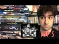 Top 5 Scream Factory Blu-Rays