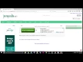 What happens when a test method throws an exception javapedia net