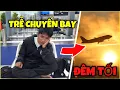 Download Lagu Tôi Bị Trễ Chuyến Bay Về Nam - Nơi Giáp Biên Giới Campuchia