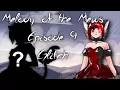 Download Lagu [OLD] Melody of the Mews Episode 9 - Glitch