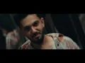 Aravindh (Telugu) - Music Video | Albuquerque Records | Anirudh Ravichander