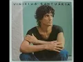 Download Lagu Vinícius Cantuária - Só Você ( Vinícius Cantuária ) 1984.