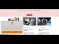 Archiver - Directory Listing Platform By ViserLab